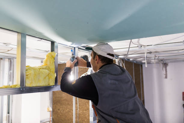 Best Energy Efficiency Insulation in Amity Gardens, PA
